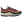 Nike W Air Max 97 SE